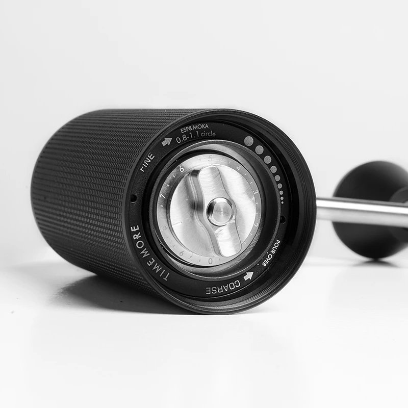 Timemore C3 ESP PRO Manual Coffee Grinder - Image 3