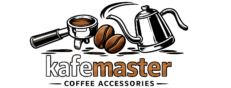 KafeMaster